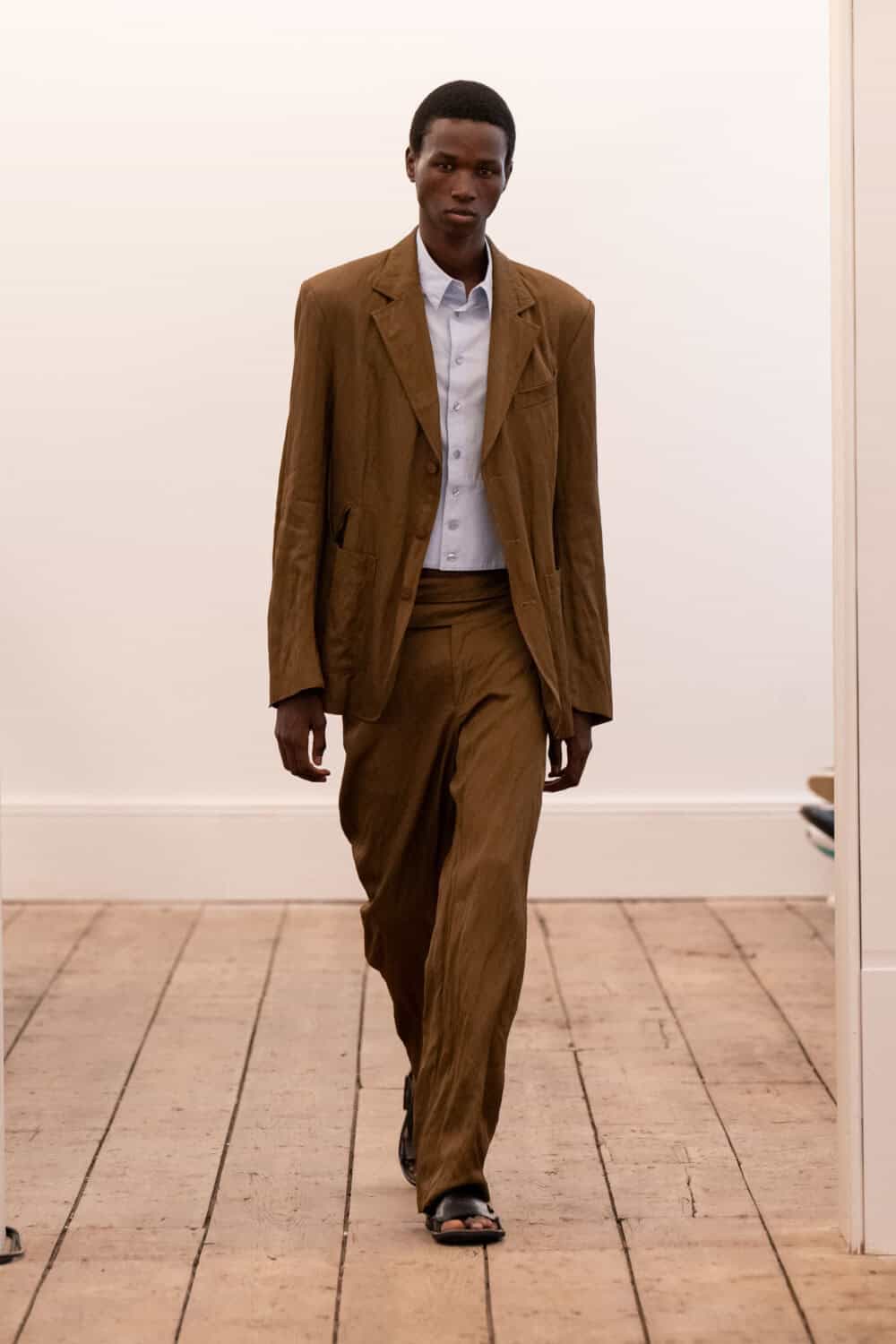 その他 A Magazine #17 Curated By Eckhaus Latta A Magazine 17 Curated By Eckhaus Latta – Perimeter Books